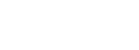 Cerevo logo text 70eb6619e1e76d9694452c8402ae78f5df0b7b45b9faccf27666bc7f0efa3eb4