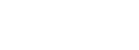 Hackey logo text 201718359e88f084e047b7db16f9b4b5dc35fd5d4f45739b6e0cf5c6ca489818